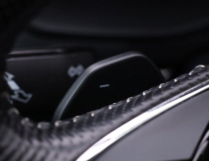 Škoda Karoq SUV / Terénní 2,0 l 110 kw