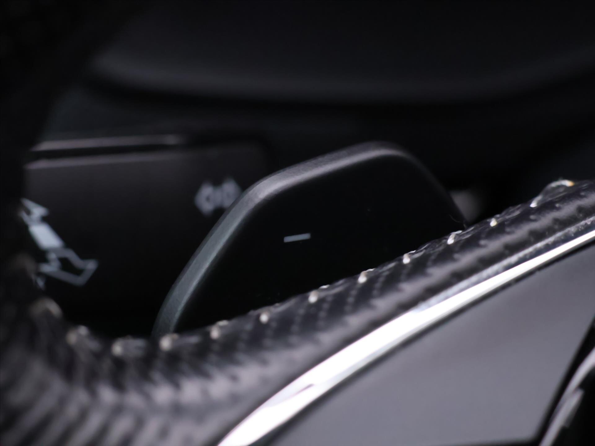 Škoda Karoq SUV / Terénní 2,0 l 110 kw