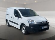 Citroën Berlingo Ostatní 1,6 l 72 kw