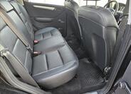 Mercedes-Benz Třídy A 20