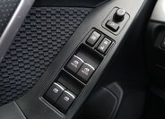 Subaru Forester 21