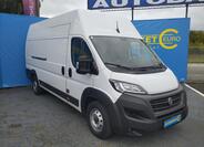 Fiat Ducato 3