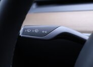 Tesla Model Y SUV / Terénní 0,0 75 kw