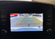 Mercedes-Benz Vito MPV 2,1 l 140 kw