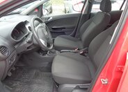 Opel Corsa Hatchback 1,2 l 63 kw