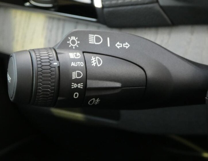 Volvo XC90 SUV / Terénní 2,0 l 173 kw