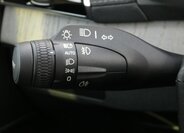 Volvo XC90 SUV / Terénní 2,0 l 173 kw