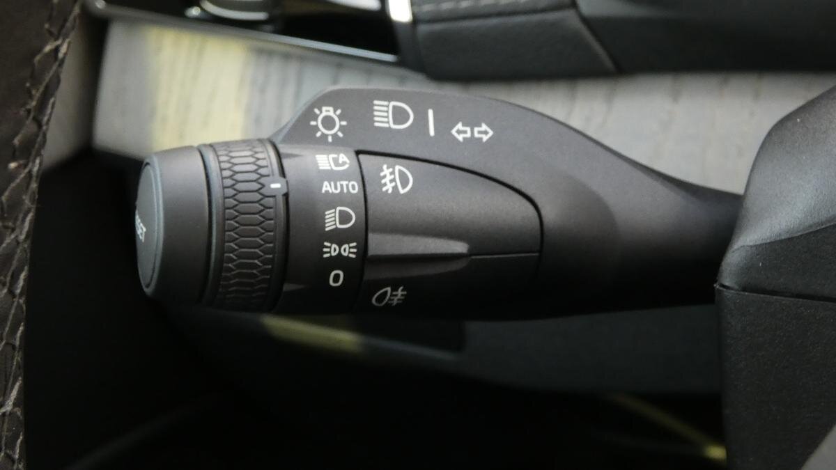 Volvo XC90 SUV / Terénní 2,0 l 173 kw