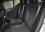 Volvo XC40 9