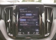 Volvo XC60 SUV / Terénní 2,0 l 140 kw