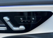 Mercedes-Benz Třídy E 14