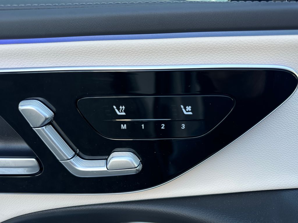 Mercedes-Benz Třídy E