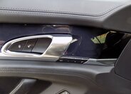 Porsche Panamera 23