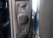 Citroën Grand C4 SpaceTourer MPV 1,9 l 120 kw