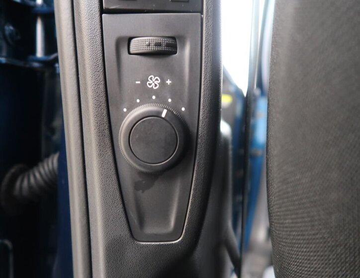 Citroën Grand C4 SpaceTourer MPV 1,9 l 120 kw