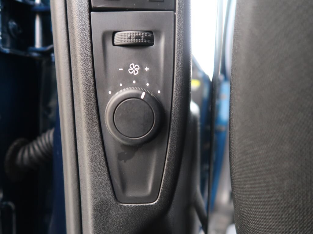 Citroën Grand C4 SpaceTourer MPV 1,9 l 120 kw