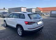 Škoda Kodiaq 6
