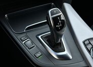 BMW Řada 3 Kombi 2,0 l 140 kw