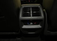 Volkswagen Tiguan 26