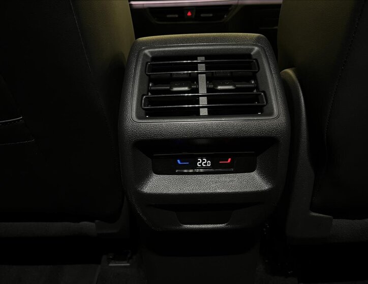 Volkswagen Tiguan 26