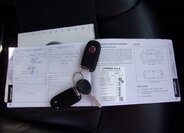 Fiat Freemont SUV 2,0 l 125 kw