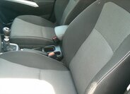 Suzuki SX4 S-Cross 10