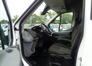 Ford Transit Ostatní 2,0 l 96 kw