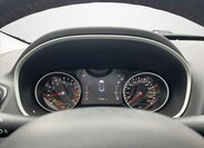 Jeep Compass SUV 1,4 l 125 kw