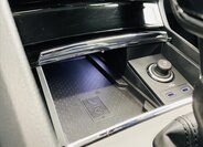 Škoda Kodiaq SUV / Terénní 2,0 l 110 kw