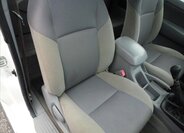 Toyota Hilux Pick-up 2,5 l 88 kw