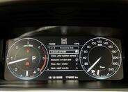 Land Rover Range Rover 20