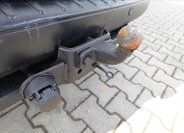 Ford Transit Custom Ostatní 2,0 l 96 kw