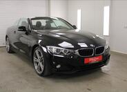 BMW Řada 4 9
