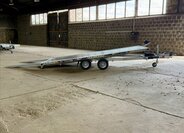 Ostatní Ostatní Ostatní 0,0 0