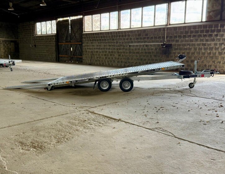 Ostatní Ostatní Ostatní 0,0 0