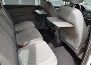 Seat Alhambra Kombi 1,4 l 110 kw
