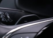 Škoda Karoq SUV 2,0 l 110 kw