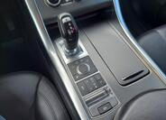 Land Rover Range Rover Sport 20