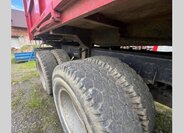 Tatra Ostatní Sklápěč 0,0 208 kw