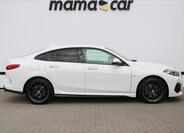 BMW Řada 2 8