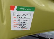 Opel Adam Hatchback 999,0 66 kw