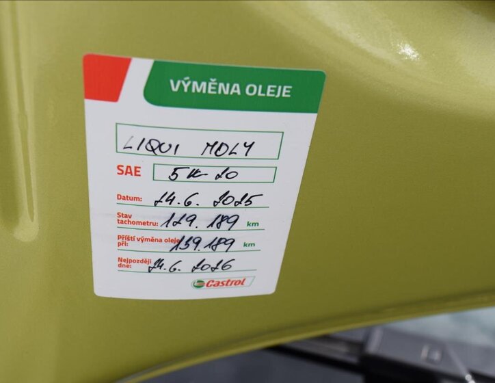 Opel Adam Hatchback 999,0 66 kw