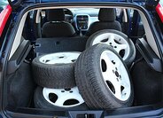 Fiat Grande Punto 13