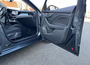 Škoda Scala Hatchback 999,0 85 kw