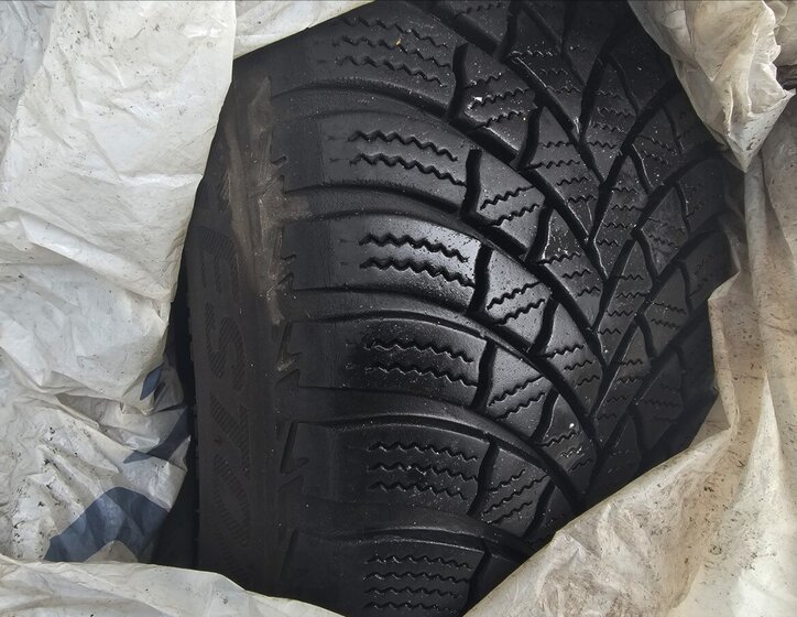 Škoda Rapid Hatchback 999,0 70 kw