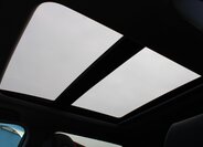 Honda CR-V SUV / Terénní 2,0 l 107 kw