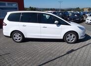 Ford Galaxy 8