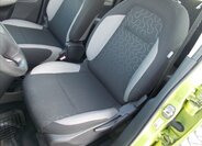 Citroën C3 Picasso MPV 1,4 l 70 kw