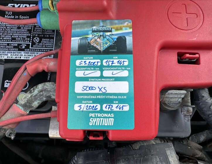 Renault Kangoo Pick-up 1,5 l 66 kw