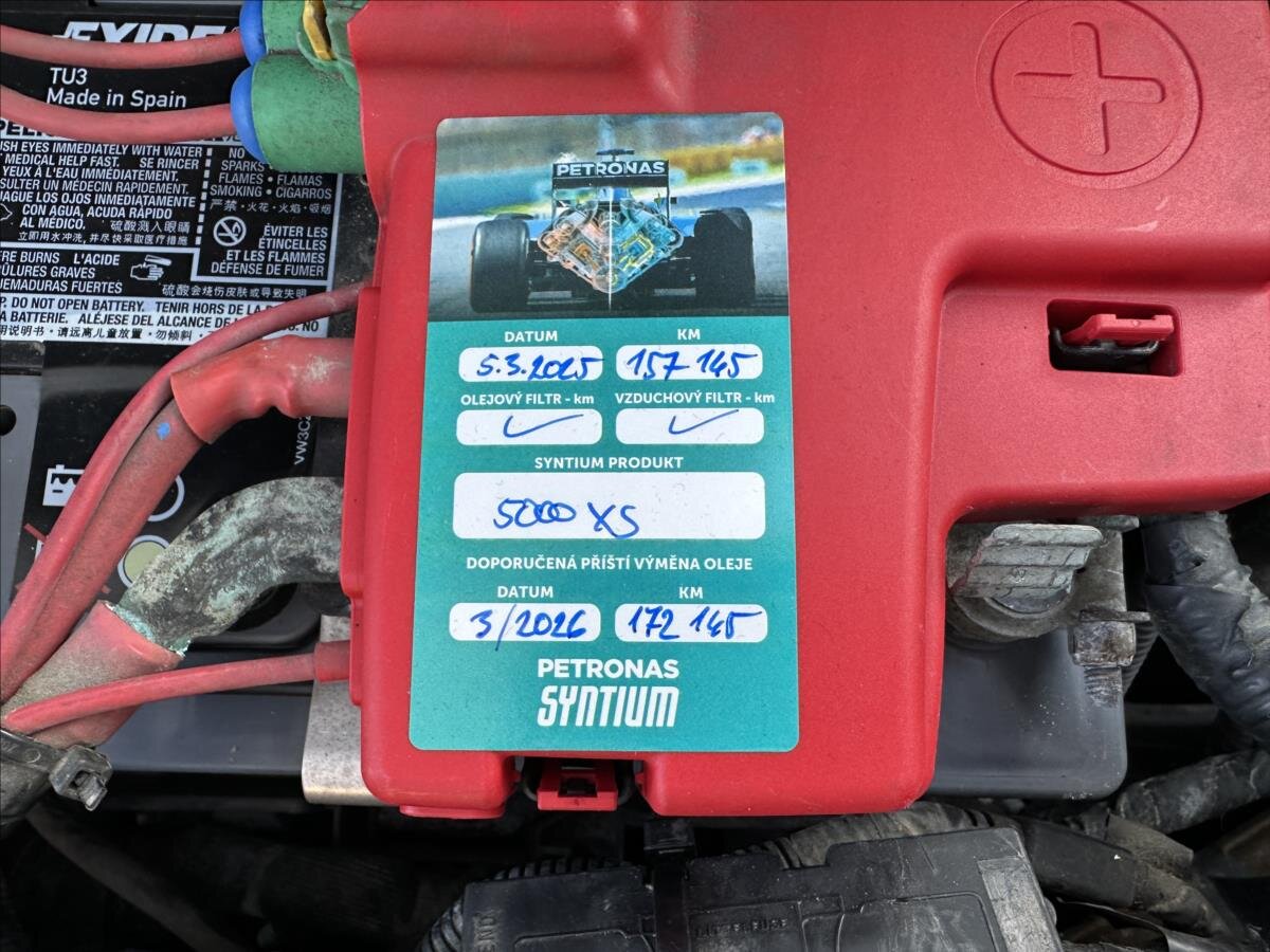 Renault Kangoo Pick-up 1,5 l 66 kw